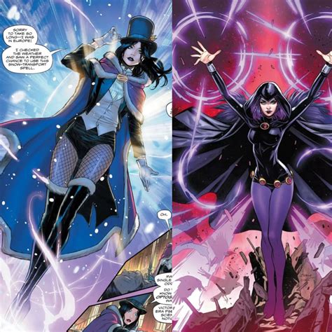 comic vine battles.